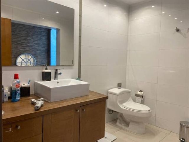 PARCELA Condominio por Av. Los Ingleses Chicureo