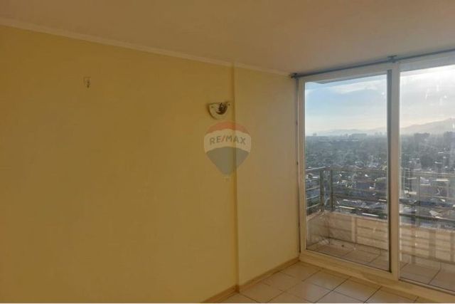 Encantador dpto. 2d en estación central 1908p