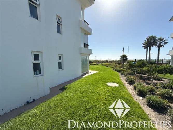 DEPARTAMENTO Serena Golf