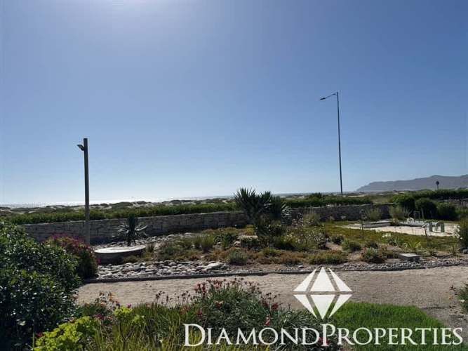 DEPARTAMENTO Serena Golf