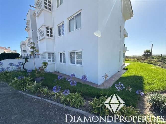 DEPARTAMENTO Serena Golf