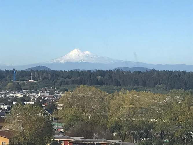 OFICINA Edificio Telar