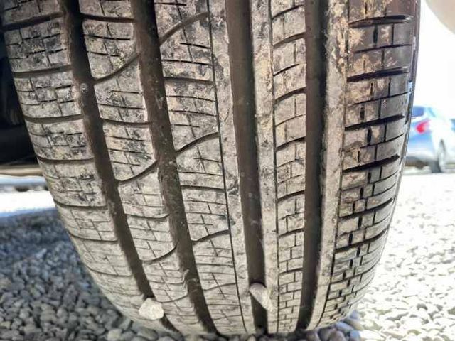 LAND ROVER RANGE ROVER SPORT 3.0 2017