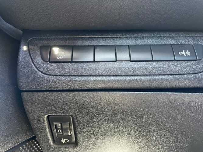 PEUGEOT 208  ALLURE HDI 1.4 2014