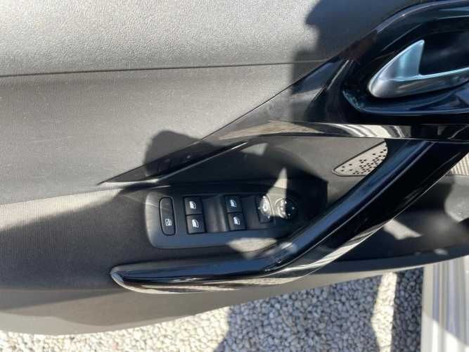 PEUGEOT 208  ALLURE HDI 1.4 2014