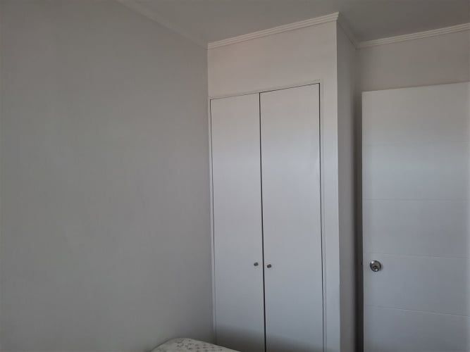 DEPARTAMENTO Torre baron 2