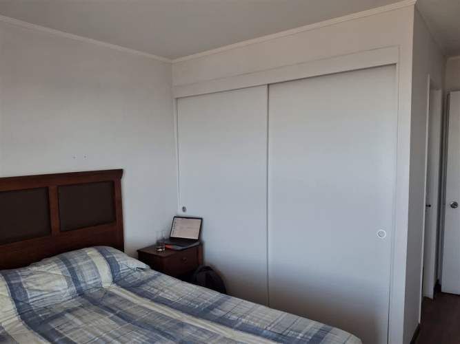 DEPARTAMENTO Torre baron 2