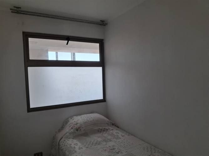 DEPARTAMENTO Torre baron 2