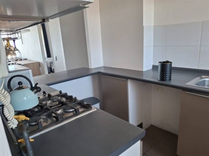 DEPARTAMENTO Torre baron 2