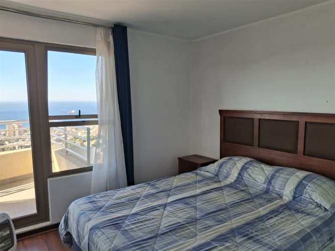 DEPARTAMENTO Torre baron 2