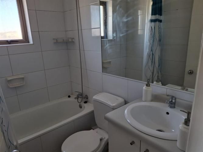 DEPARTAMENTO Torre baron 2