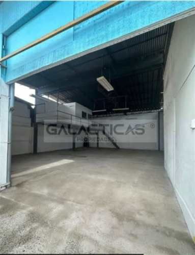 BODEGA Eyzaguirre 355