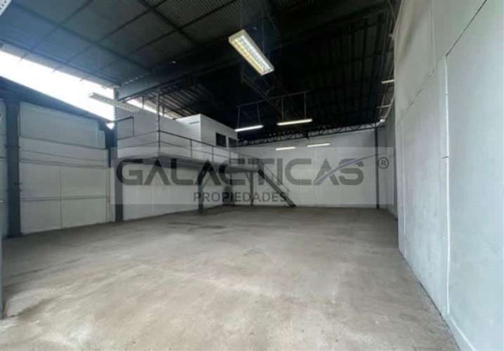 BODEGA Eyzaguirre 355