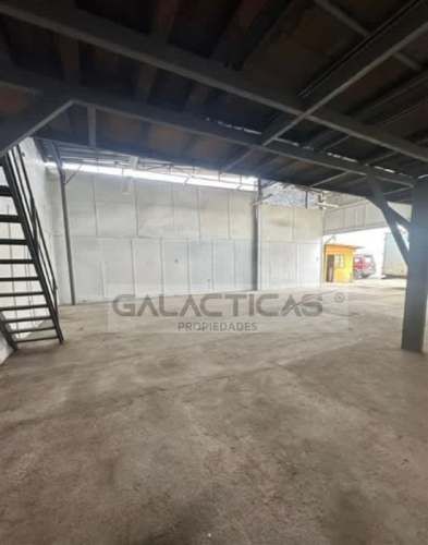 BODEGA Eyzaguirre 355