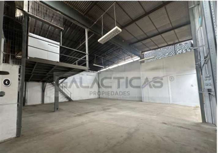 BODEGA Eyzaguirre 355