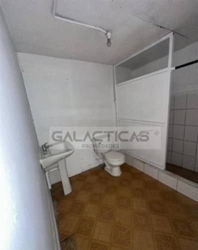 BODEGA Eyzaguirre 355