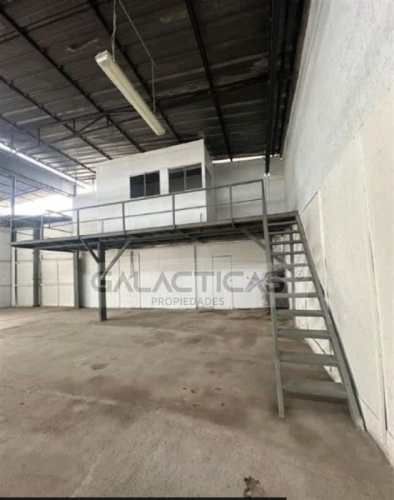 BODEGA Eyzaguirre 355