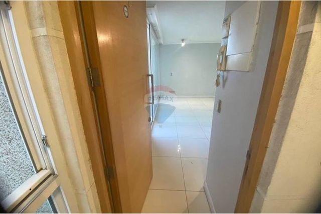 Departamento 2d2b en stgo centro