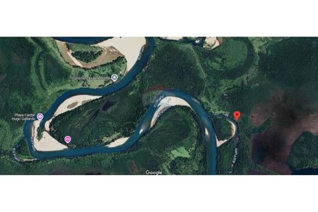 "hotel boutique exclusivo: río puelo, chile"