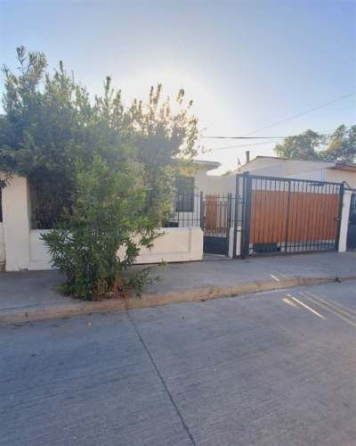 CASA Dos Norte, Independencia