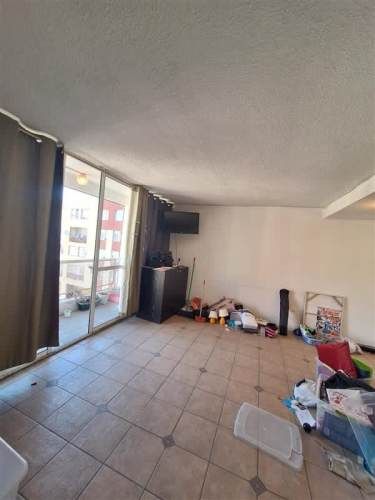 DEPARTAMENTO San Isidro 951, Santiago