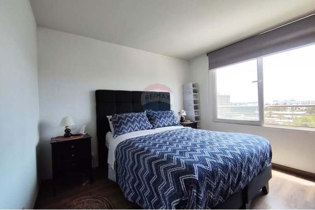 Arriendo en el mejor sector de san miguel