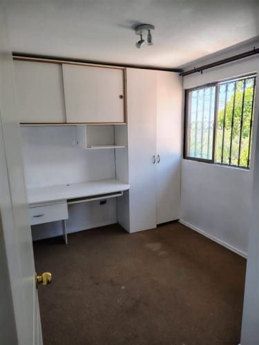 CASA Avenida el peral