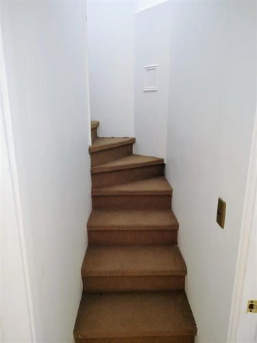 CASA Avenida el peral