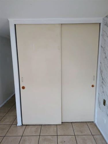 CASA Avenida el peral