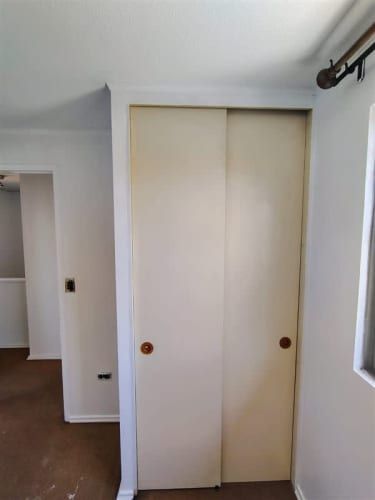 CASA Avenida el peral