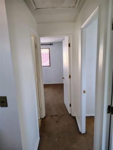 CASA Avenida el peral