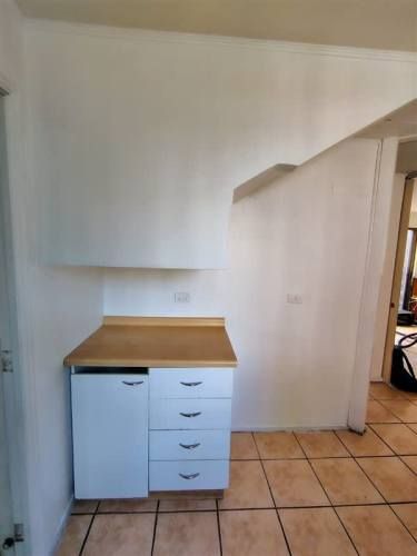 CASA Avenida el peral