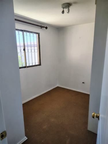 CASA Avenida el peral