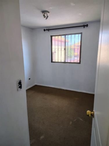 CASA Avenida el peral