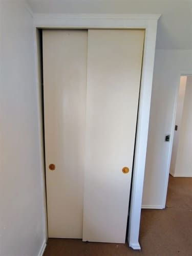 CASA Avenida el peral