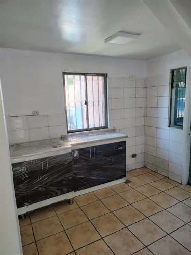 CASA Avenida el peral