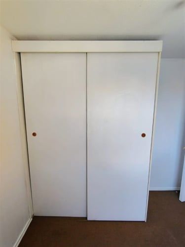 CASA Avenida el peral