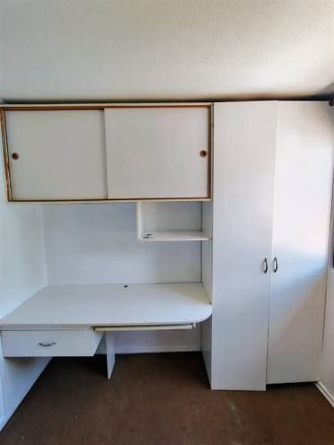 CASA Avenida el peral