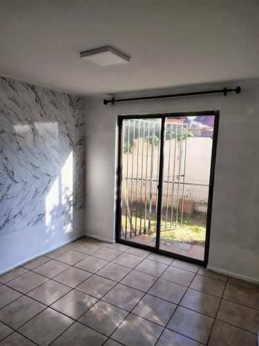 CASA Avenida el peral