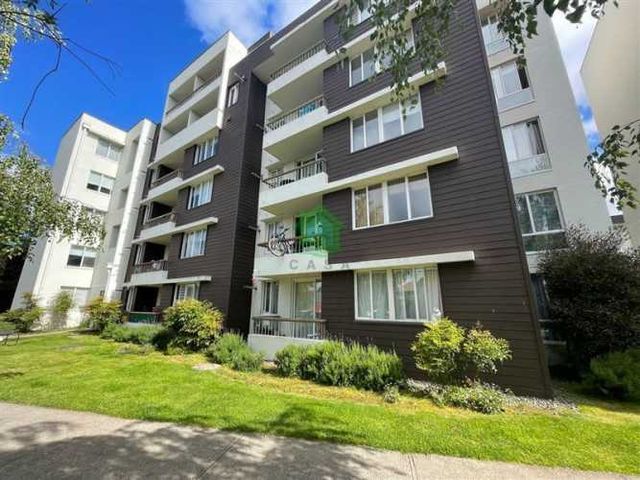 DEPARTAMENTO Isla de Pascua