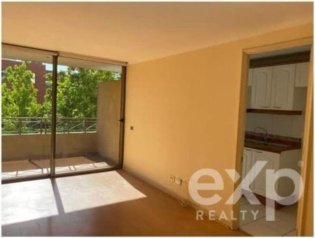 DEPARTAMENTO Lota 2436