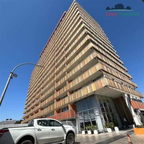 DEPARTAMENTO Dpto. en arriendo en Cond. Toore Del Sol