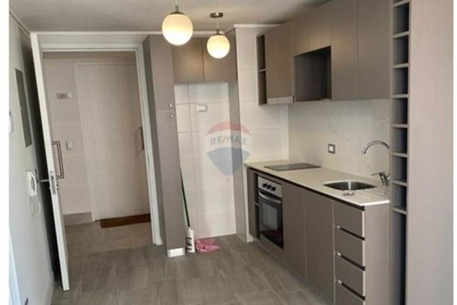 Hermoso departamento! 1d 1b