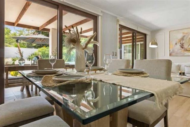 CASA CONDOMINIO TAIQUEN