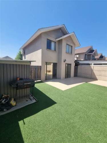 CASA av los alamos 186