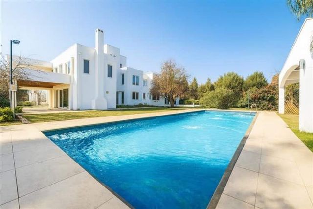 PARCELA las campiñas de chicureo