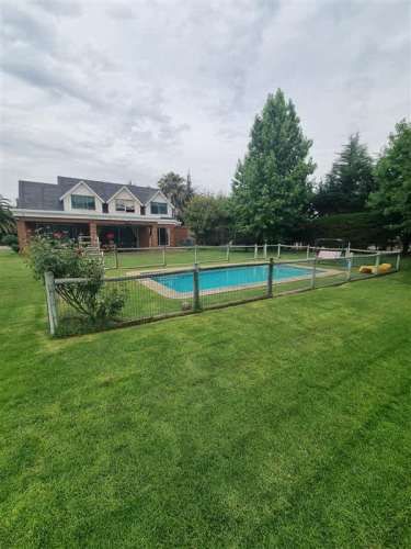 CASA el algarrobal 2