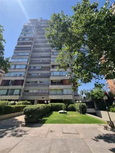 DEPARTAMENTO cristobal colon 3291