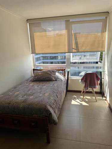 DEPARTAMENTO M Rodriguez 0390