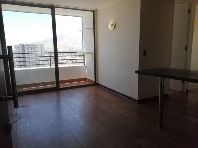 DEPARTAMENTO Cercano al metro Chacabuco